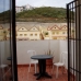Benalmadena Costa property: Beautiful Villa for sale in Malaga 213734