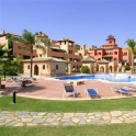 Apartment for sale in town 213735