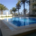 Apartment for sale in town 213736