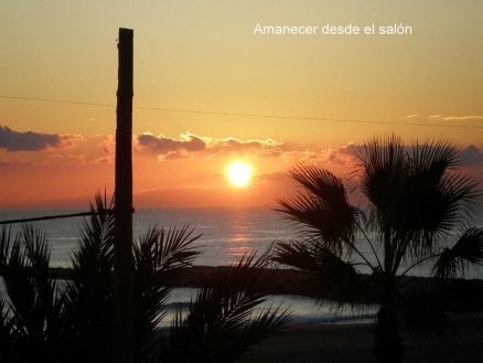 Apartment in Alicante for sale 213736