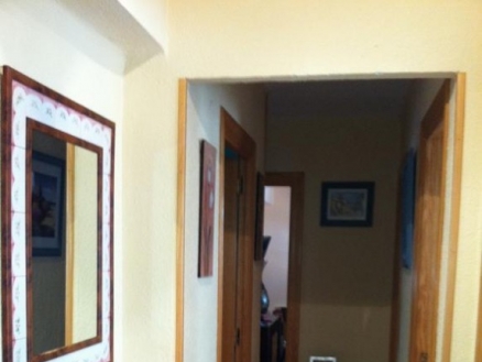town Apartment 213736