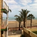 town, Spain Apartment 213736