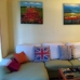 3 bedroom Apartment in Alicante 213736