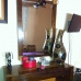 Apartment in Alicante 213736