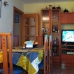 Alicante Apartment, Spain 213736