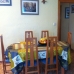 Beautiful Apartment for sale in town 213736