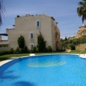 Marbella property: Apartment for sale in Marbella 213737