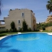 Marbella property: Apartment for sale in Marbella 213737