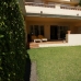 Marbella property: Marbella, Spain Apartment 213737