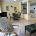 Marbella property: 2 bedroom Apartment in Marbella, Spain 213737