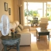 Marbella property: Apartment in Malaga 213737