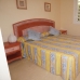 Marbella property: Apartment in Marbella 213737