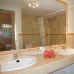 Marbella property: Malaga Apartment, Spain 213737