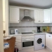 Marbella property: Beautiful Apartment for sale in Marbella 213737