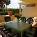 Marbella property: Beautiful Apartment for sale in Malaga 213737