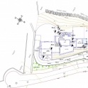 El Rosario property: Land for sale in El Rosario 213738