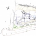 El Rosario property: Land for sale in El Rosario 213738