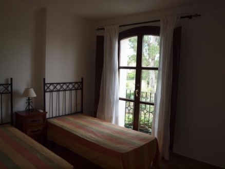 Guadalmina Alta property: Townhome for sale in Guadalmina Alta, Malaga 213739