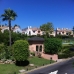Guadalmina Alta property: Malaga, Spain Townhome 213739