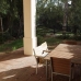 Guadalmina Alta property: Guadalmina Alta, Spain Townhome 213739