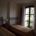Guadalmina Alta property:  Townhome in Malaga 213739