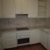 Guadalmina Alta property: Townhome in Guadalmina Alta 213739