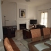 Guadalmina Alta property: Guadalmina Alta Townhome, Spain 213739