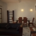 Guadalmina Alta property: Malaga Townhome, Spain 213739