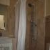 Guadalmina Alta property: Beautiful Townhome for sale in Guadalmina Alta 213739