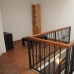 Guadalmina Alta property: Beautiful Townhome for sale in Malaga 213739