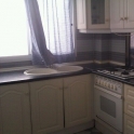 Estepona property: Apartment for sale in Estepona 213740