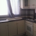Estepona property: Apartment for sale in Estepona 213740