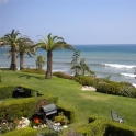 Estepona property: Townhome for sale in Estepona 213741