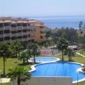 Apartment for sale in town 213742