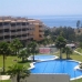 Malaga, Spain Apartment 213742
