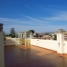 town, Spain Apartment 213742