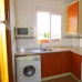 2 bedroom Apartment in Malaga 213742