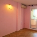  Apartment in Malaga 213742
