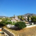 Beautiful Apartment for sale in Malaga 213742