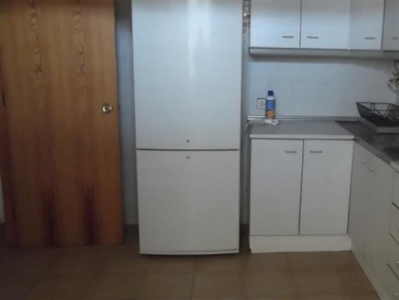Palma De Mallorca property: Apartment with 3 bedroom in Palma De Mallorca 213743
