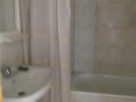 Palma De Mallorca property: Mallorca property | 3 bedroom Apartment 213743