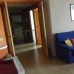 Palma De Mallorca property: Palma De Mallorca, Spain Apartment 213743