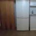 Palma De Mallorca property: 3 bedroom Apartment in Palma De Mallorca, Spain 213743