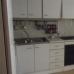 Palma De Mallorca property: 3 bedroom Apartment in Mallorca 213743