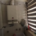 Palma De Mallorca property: Beautiful Apartment for sale in Mallorca 213743