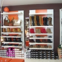 Marbella property: Commercial for sale in Marbella 213744
