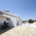 Elviria property: Villa for sale in Elviria 213827