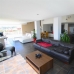 Elviria property: Elviria, Spain Villa 213827