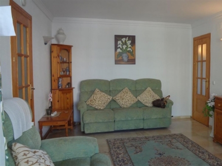 Marbella property: Malaga property | 2 bedroom Apartment 213828