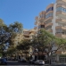 Marbella property: Apartment for sale in Marbella 213828